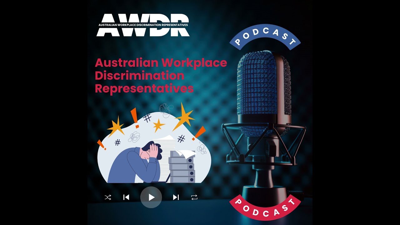 Is Calling a Worker ‘Disorganised’ Discrimination? 2026 Legal Precedents Exposed