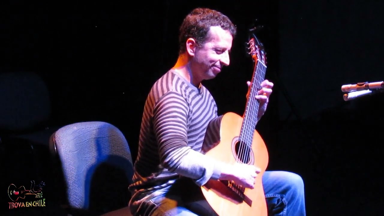 JUAN QUINTERO  