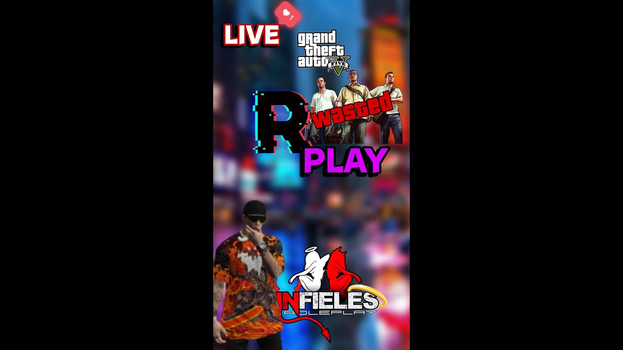 #fornite quien dijo que esto era facil