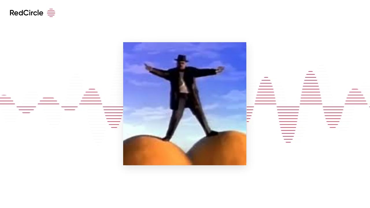 BONEYARD: Diamond Dawgs picked third in SEC coaches poll