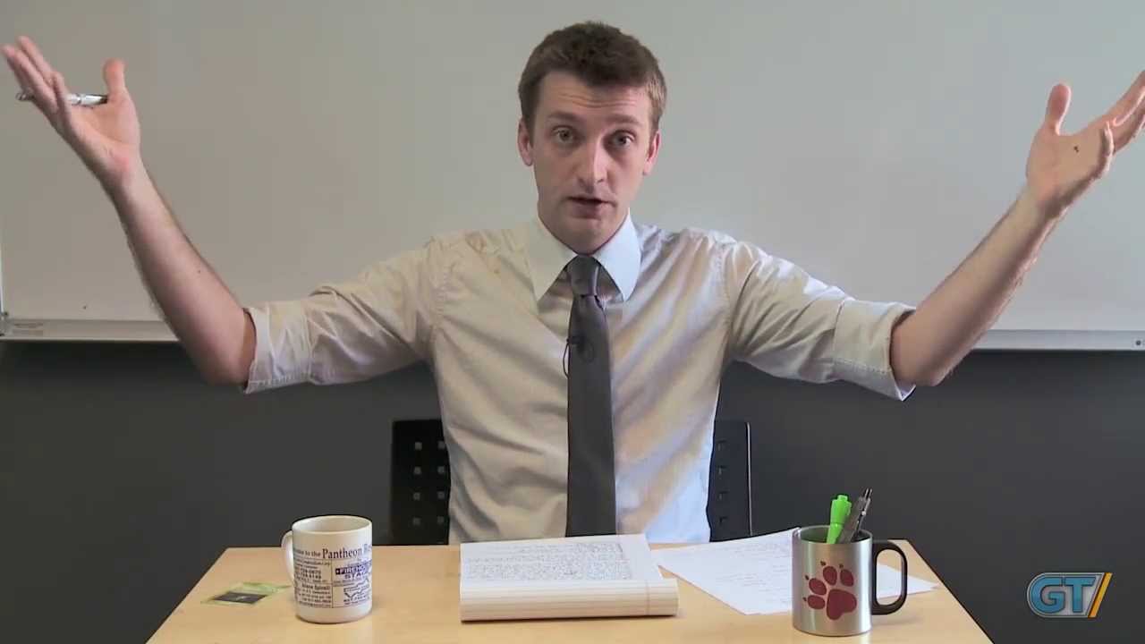 The Final Bosman - Go Home, Xbox