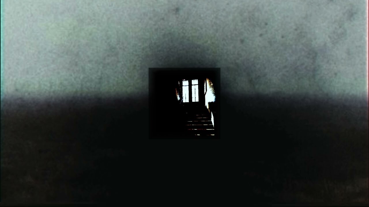 [FREE] BOULEVARD DEPO x ХАСКИ x СКРИПТОНИТ type beat - 