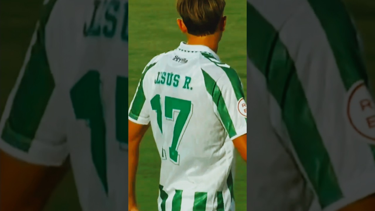 JES&Uacute;S RODR&Iacute;GUEZ big talant 😎 #Rodriguez #jes&uacute;srodriguez #shorts