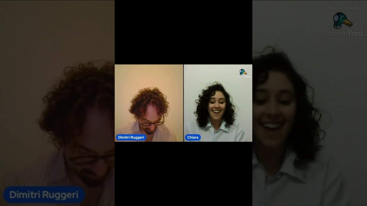Presentazione On Line_Romanzo Pugni al Petto