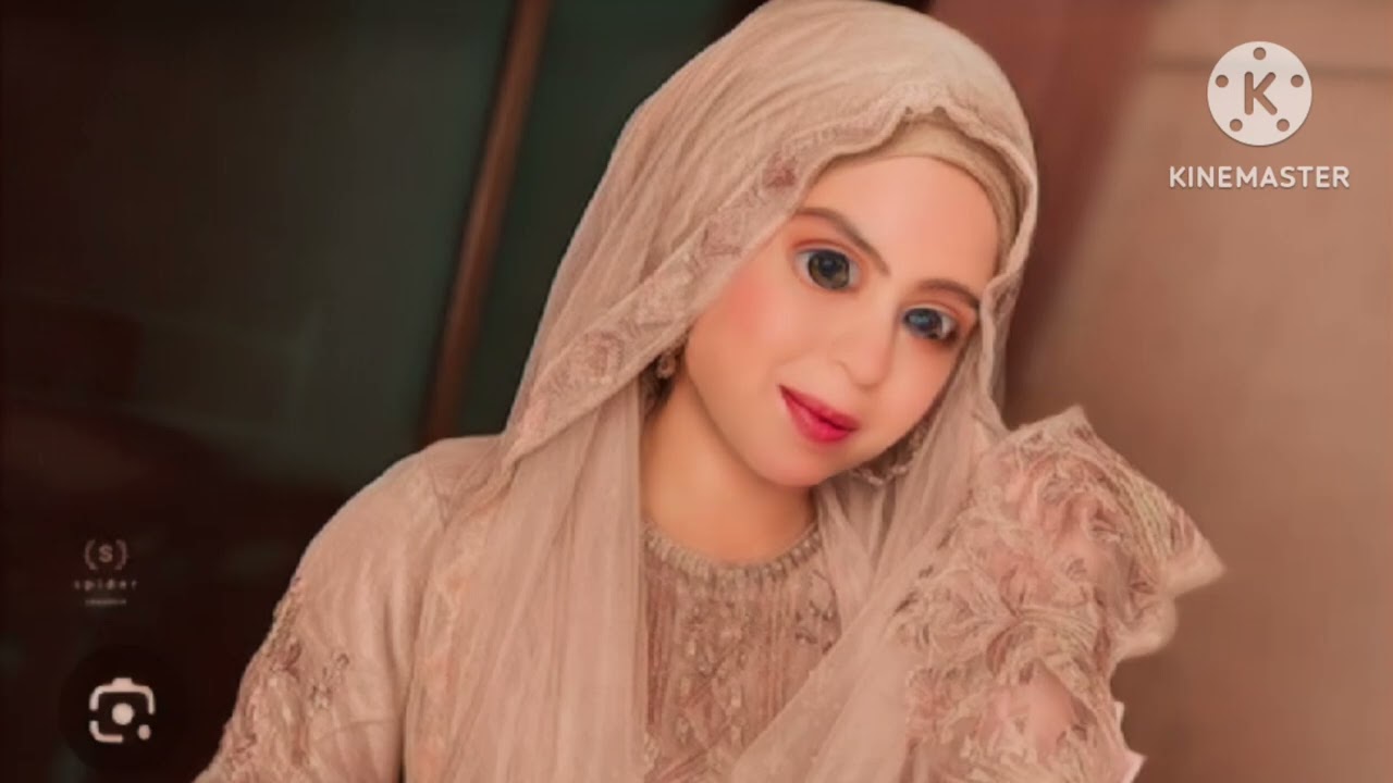 Maudaha aur apni chalu appi..kyu bnaya channel