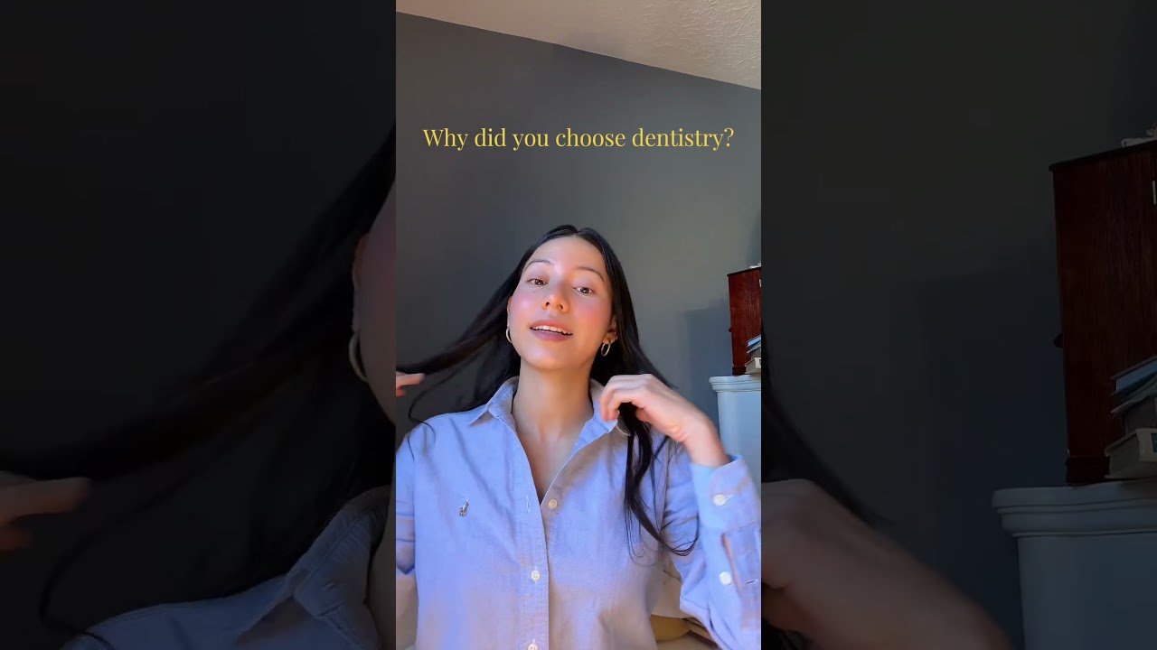 Most popular Dental Interview Questions| Foreign Dentist in USA  #adeacaapid #foreigntraineddentist