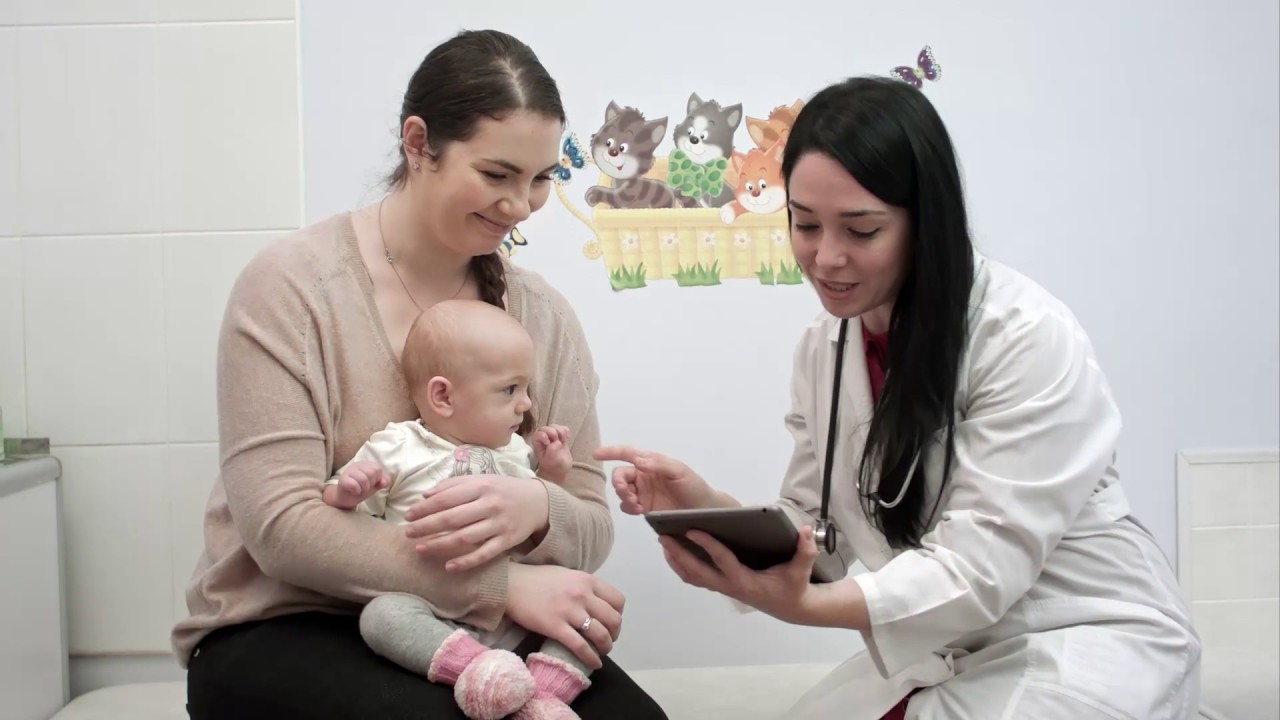 Aprima PCMH