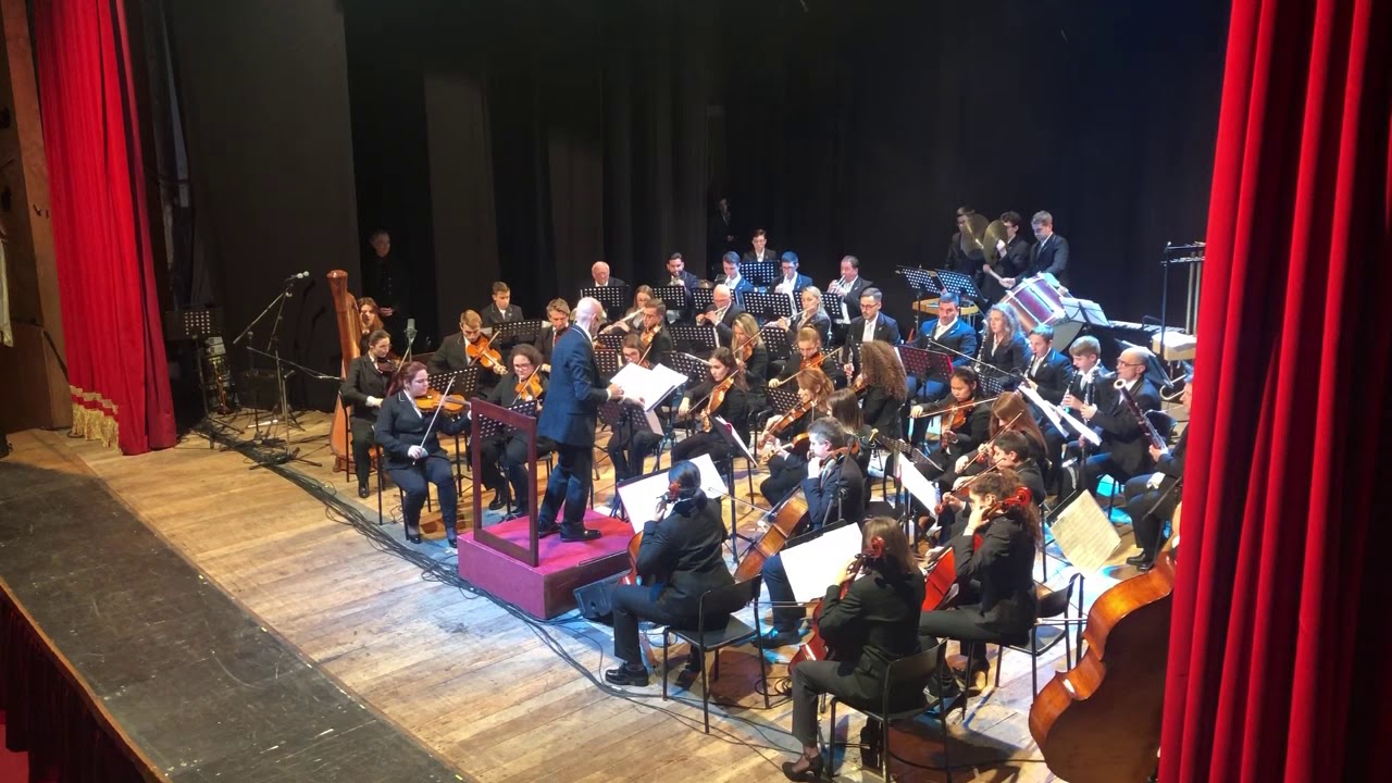 Pirates of the Caribbean - K. Badelt/ Arr. T. Ricketts