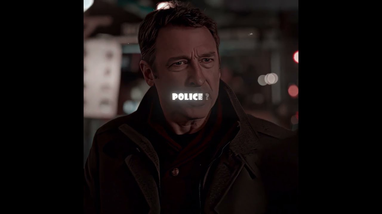 I Own It All | Elliot Alderson (Mr Robot) Edit | SOL VIBRA (slowed) #edit #shorts