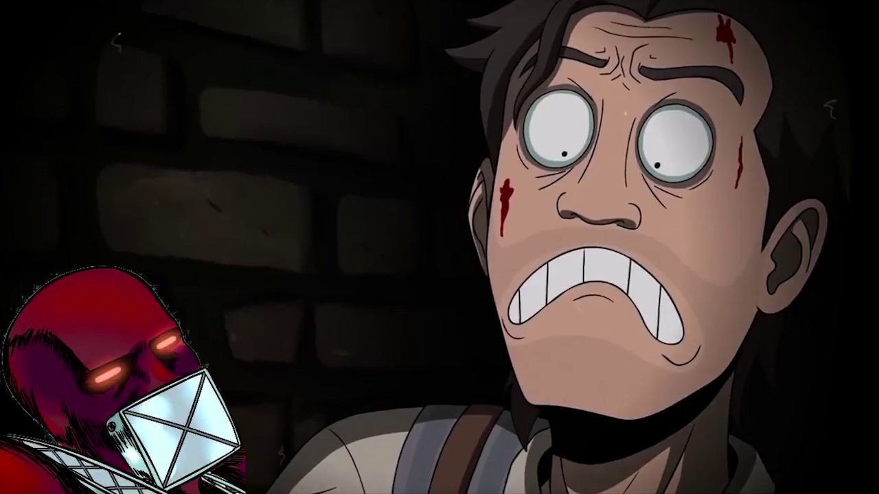 [SBFP]「CRAZY TALK」 Becomes Stronger