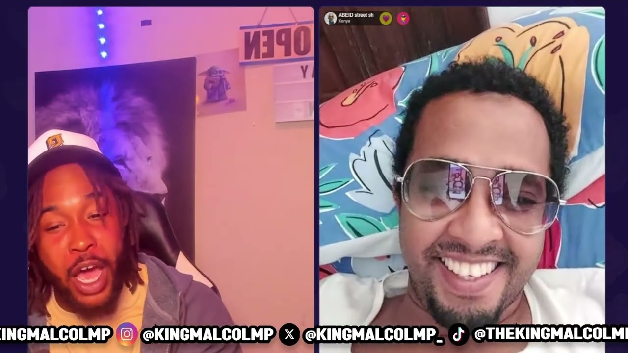 FUNNIEST MONKEY APP VIDEO EVER | MUST WATCH TILL END 😂😂😂