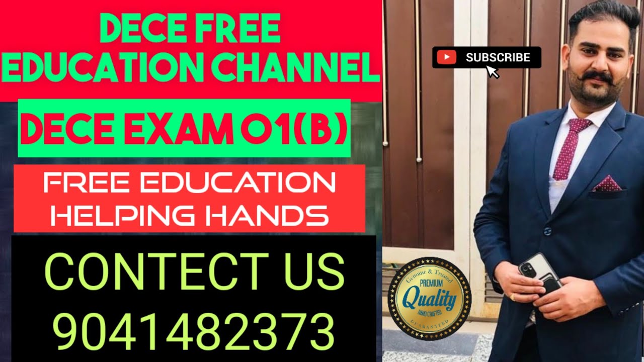 DECE 01 EXAM VLOG (B) IGNOU PROJECT NEW GUIDELINES. NTT PROJECT IGNOU 2021