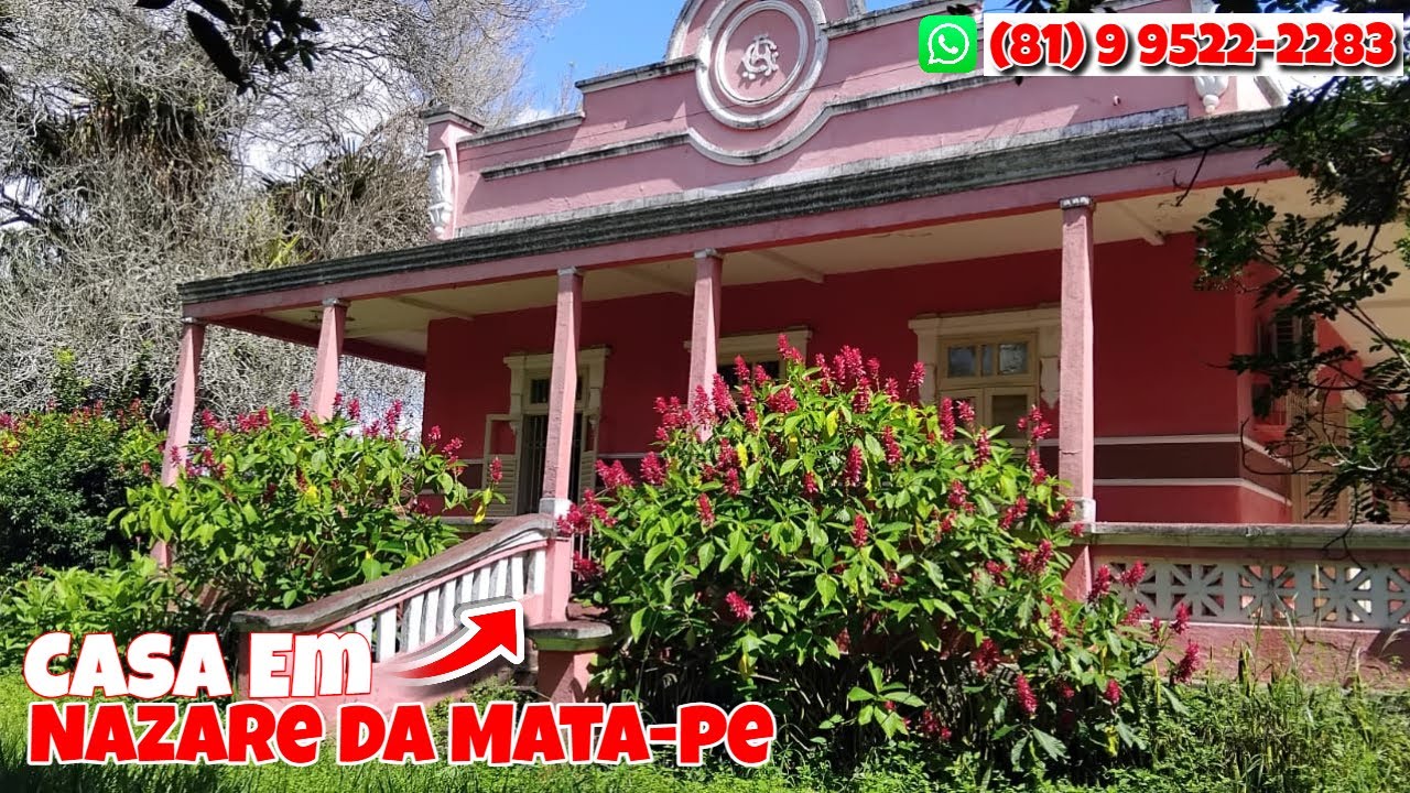 #57  ESSA LINDA PROPRIEDADE VAI TE IMPRESSIONAR😱  JR imóveis