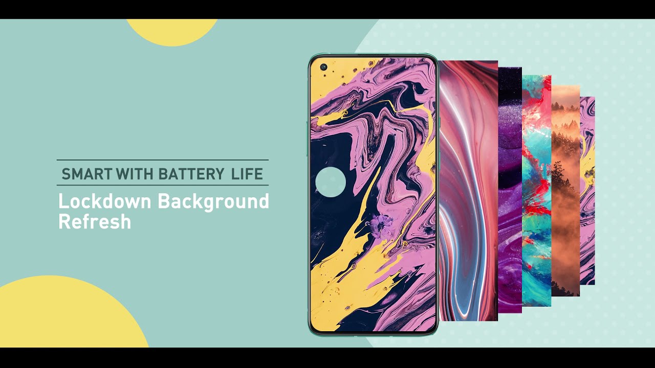Efficient ways to use a Smartphone | Stay Smart with Reliance Digital