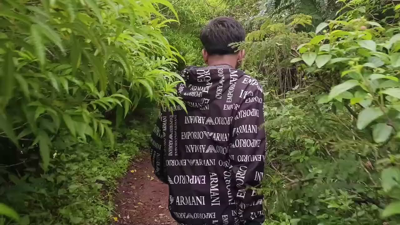 Trekking at DD Hills (Devarayanadurga) near Tumkur | Sunrise trek from Bangalore | Adventure |