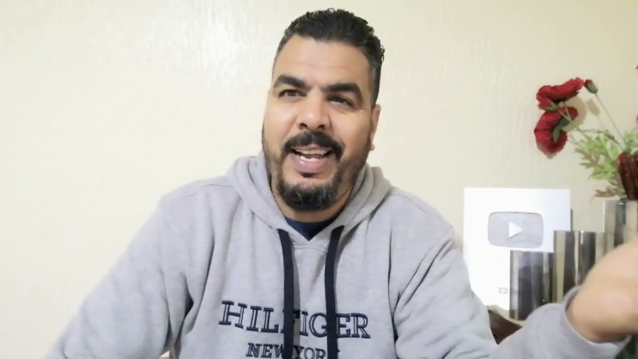 عاجل خوسيفينا دخلات  فكومة😭 بهذا الشيء اللي وقع لها حرام عليكم تجمعوا عليها ميمي 😭كلشي غ يمشي الحبس🚔