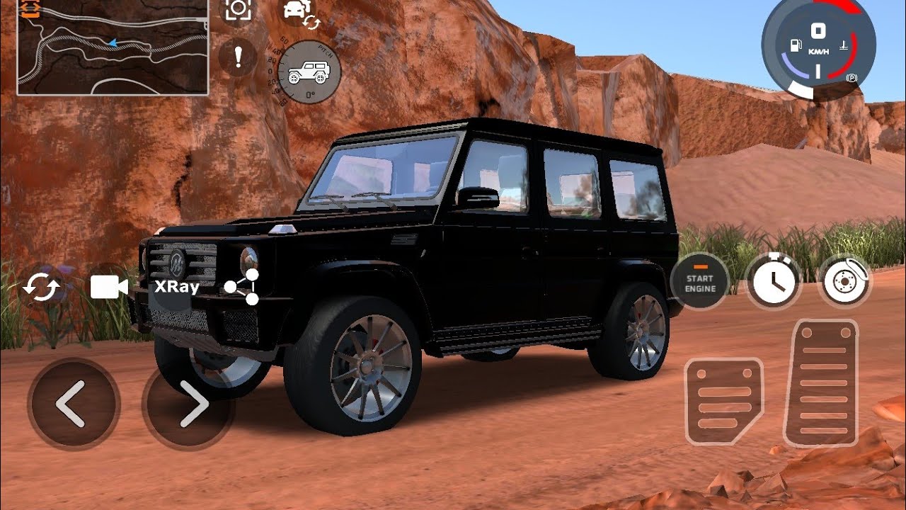 Black gat  G baigan  ko Udaya hava  me [flying G baigan] 💀💀💀 #game #gaming 