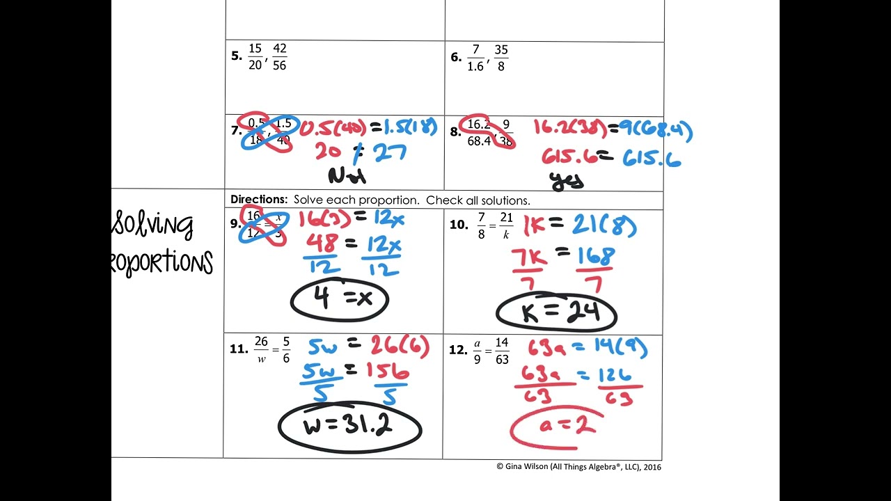 Solving_Proportions_Notes