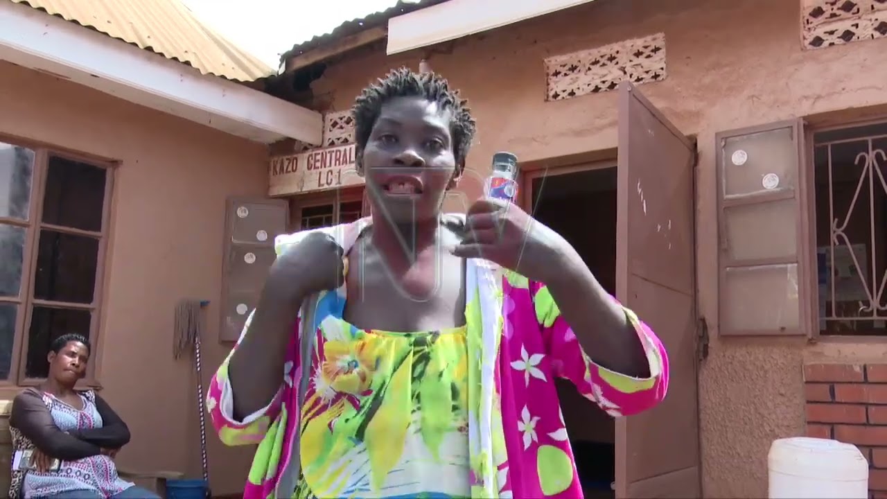 ZUNGULU: Laba ebisesa ebibadde mu wiiki eno