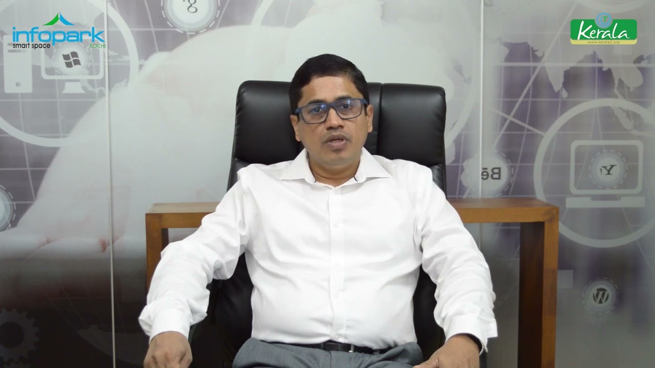 KMRL turns five