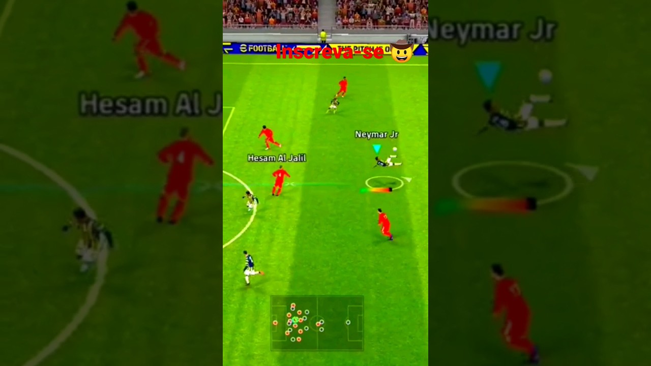 tutorial de como fazer o chapéu+bike no 