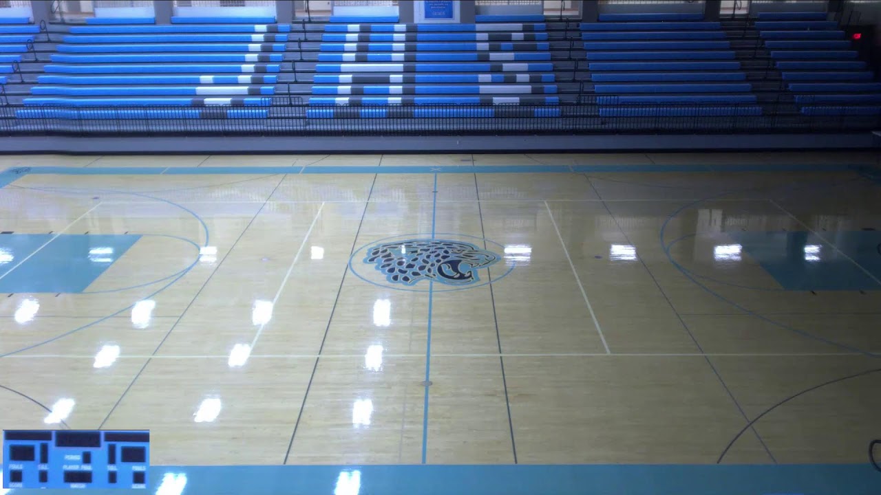 Bloomington Jefferson High School vs Waconia High School Mens Varsity Basketball