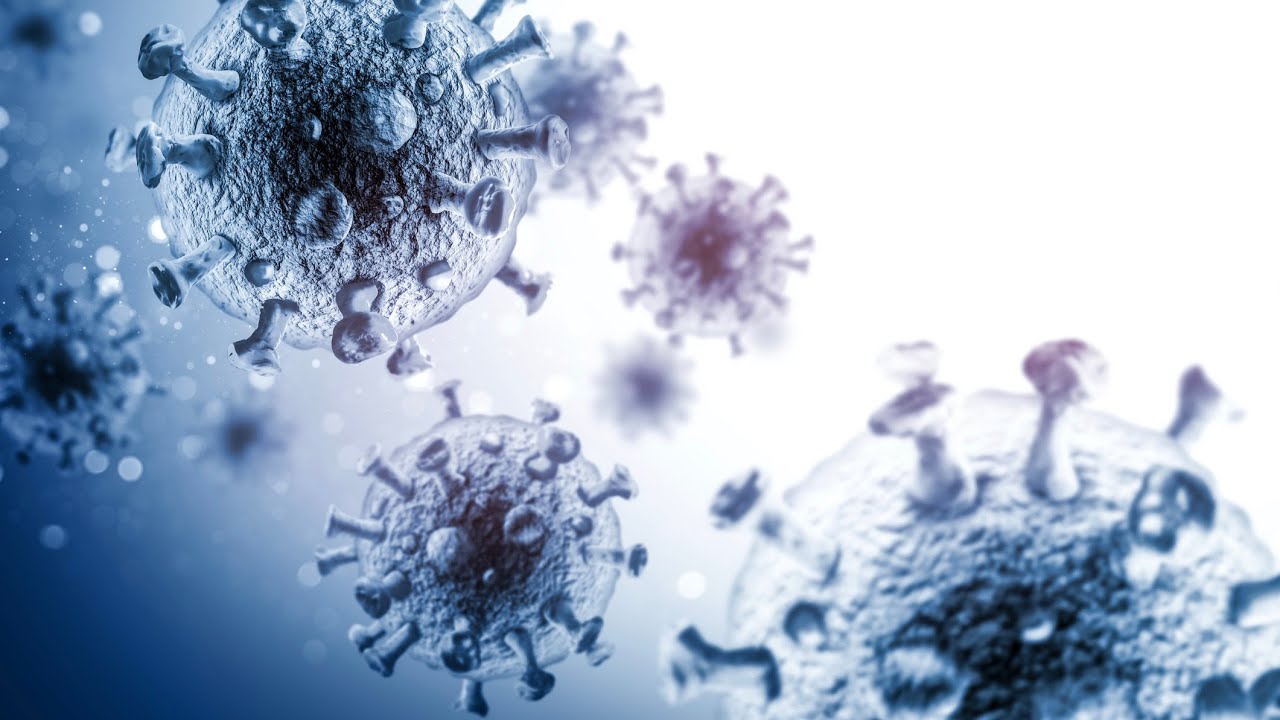 Coronavirus cases spike around the world: So many of these deaths are preventable: Dr. Parekh