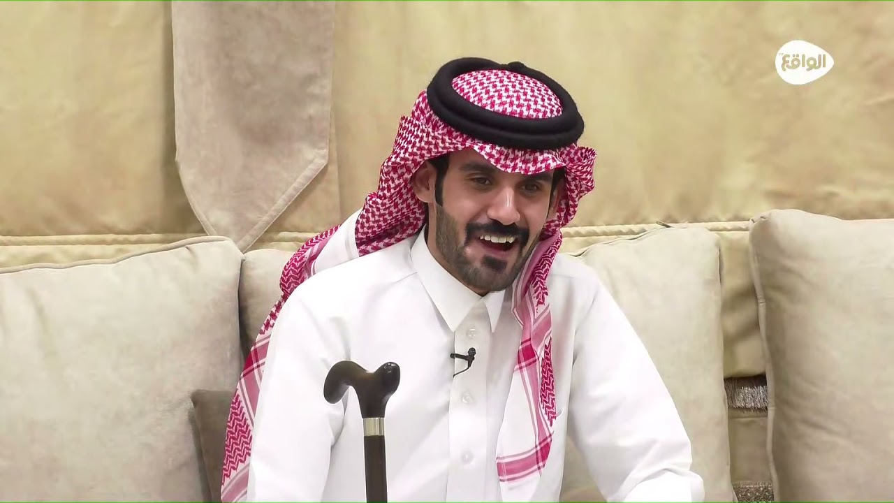 جلسة سوالف صدق او لاتصدق | عمر - راكان - عبدالمجيد #كاريزما72
