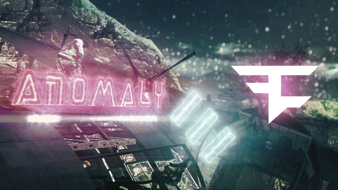 FaZeClan Presents: 