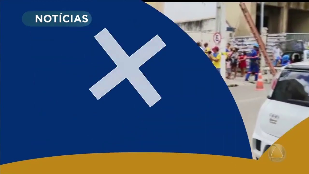 Acompanhe mais not&iacute;cias de Sergipe- Jornal do Estado