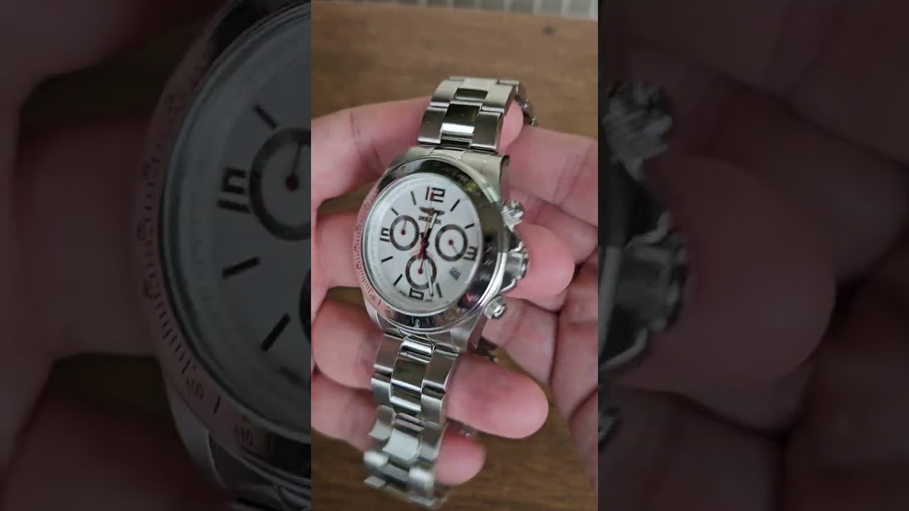 💥 COLEÇÃO SECRETA! Swiss Army, Seiko, Timex e Pulsar que SUMIRAM do Mercado 😳🔥