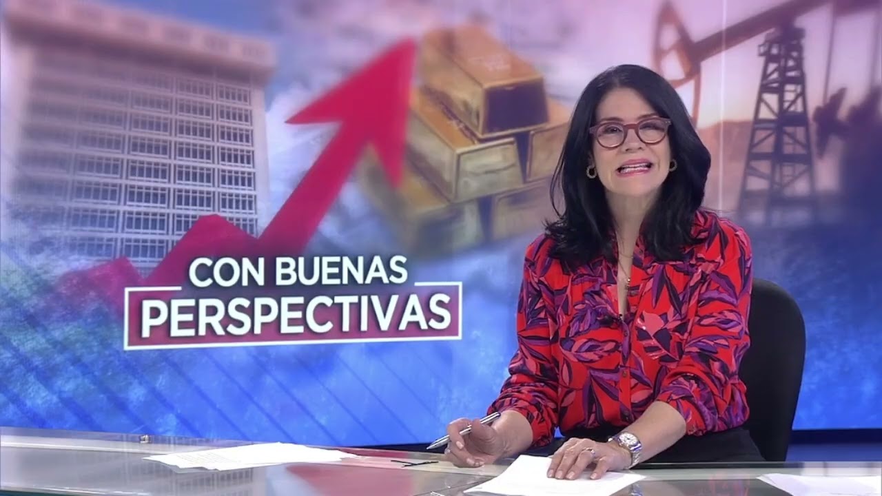 Olivares descarta reabrir negociación de la reforma laboral