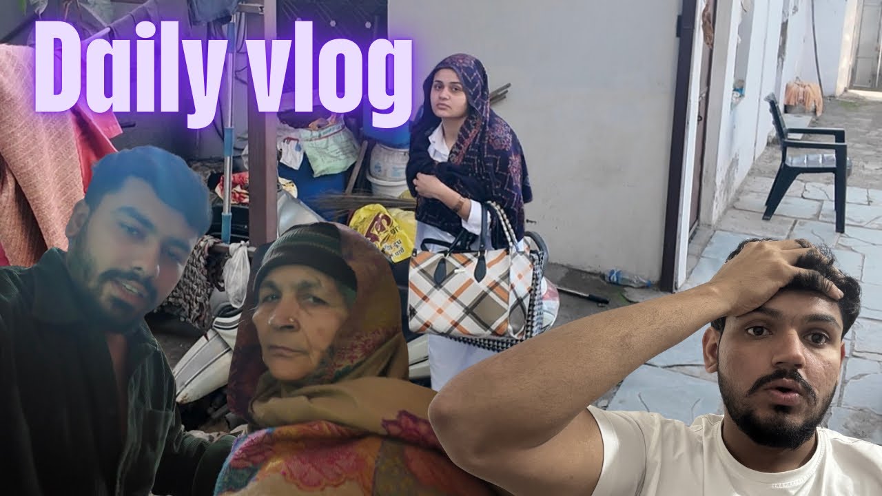 Papa खोगये Uk🇬🇧 कि गलियों में 😱। phool गया सब्ज़ी ख़रीदने ।Chef Garima ki dish 