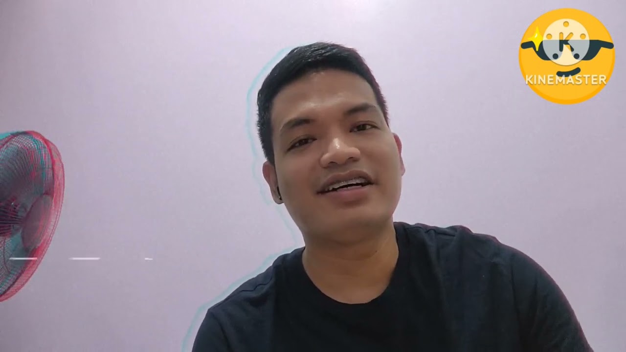 Paano pumunta ng JS Contractor Agency||#vlog ||#youtubecontentcreator ||#youtuber ||#trendingvideo