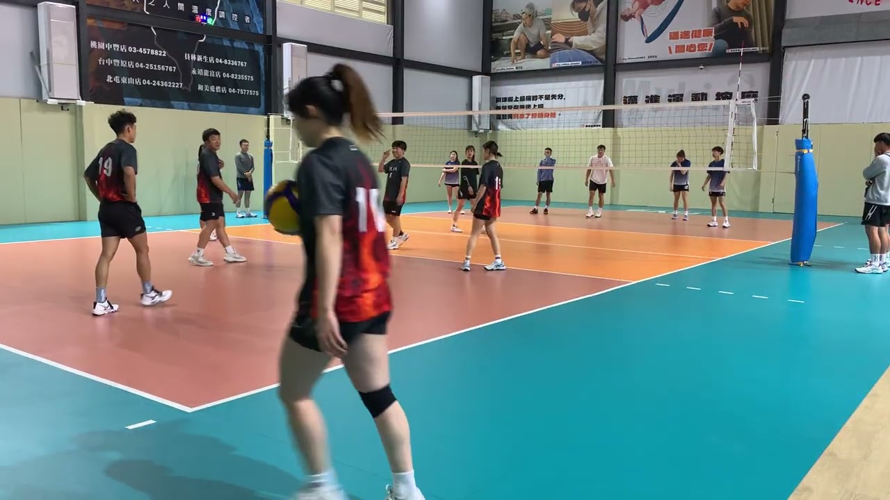 1/11年終 獎金1