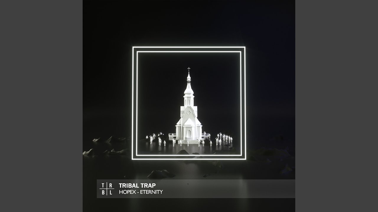 Eternity