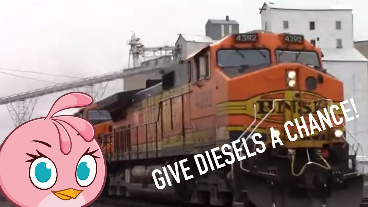 The Nathan K3LA Horn In A Nutshell