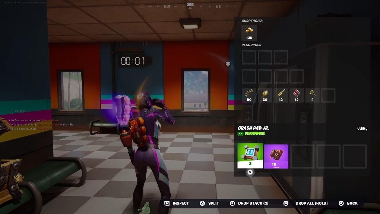 Fortnite_20260131152236