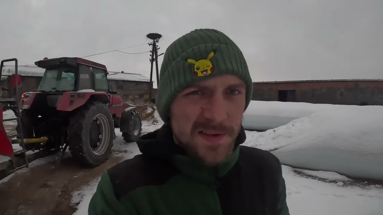Rok 2026 rokiem zmian Rozwoju.Trzeba iść na przód