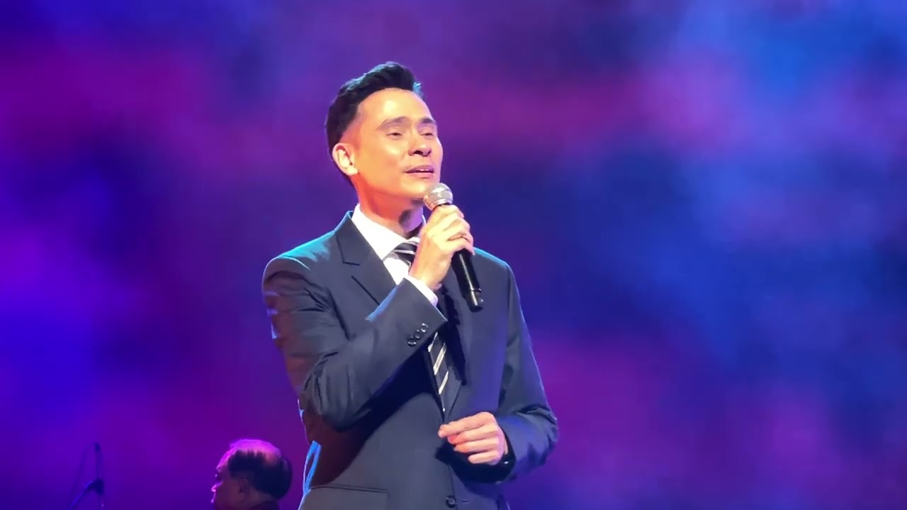 นวลปรางนางหมอง (สุนทราภรณ์) cover  ศิลปินเพลงเอก คุณ วิรัช ศรีพงษ์