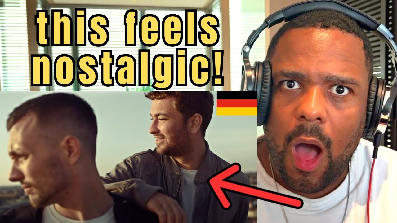 Брит реагирует на Мартерию, Яшу, Мисс Платнум - Лила Волкен