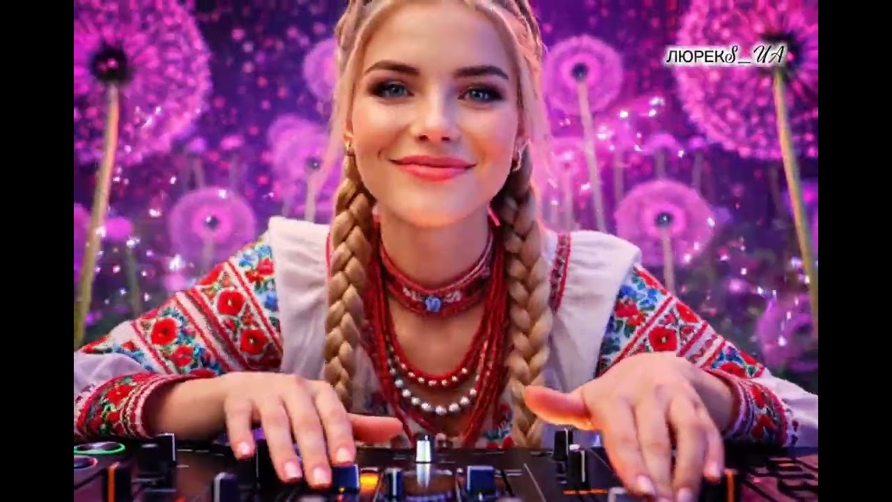 МОЯ ДУША❤️🖤