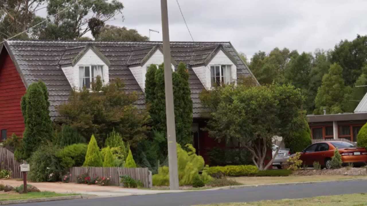 Wallan Township