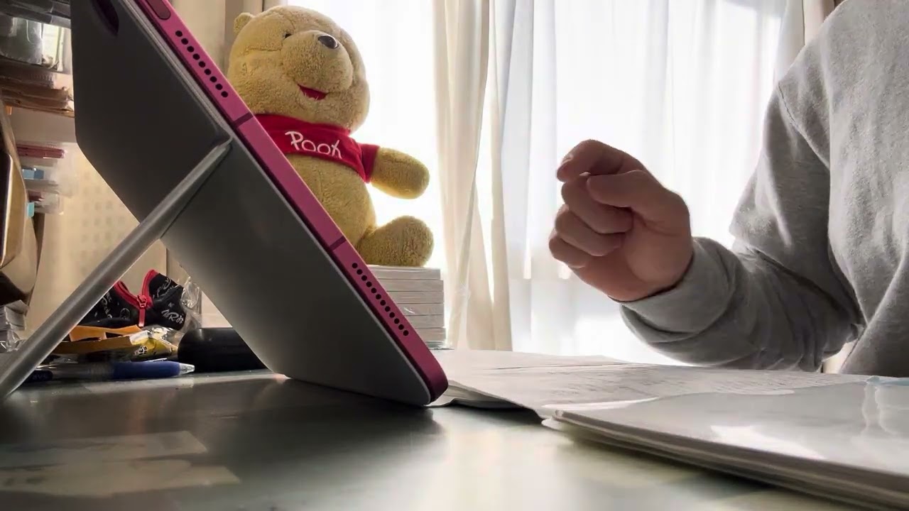 弁護士の仕事はオーダーメイド。自分にしかできない仕事をして報酬をもらう。今まで誰もやったことがないは何の言い訳にもならない。