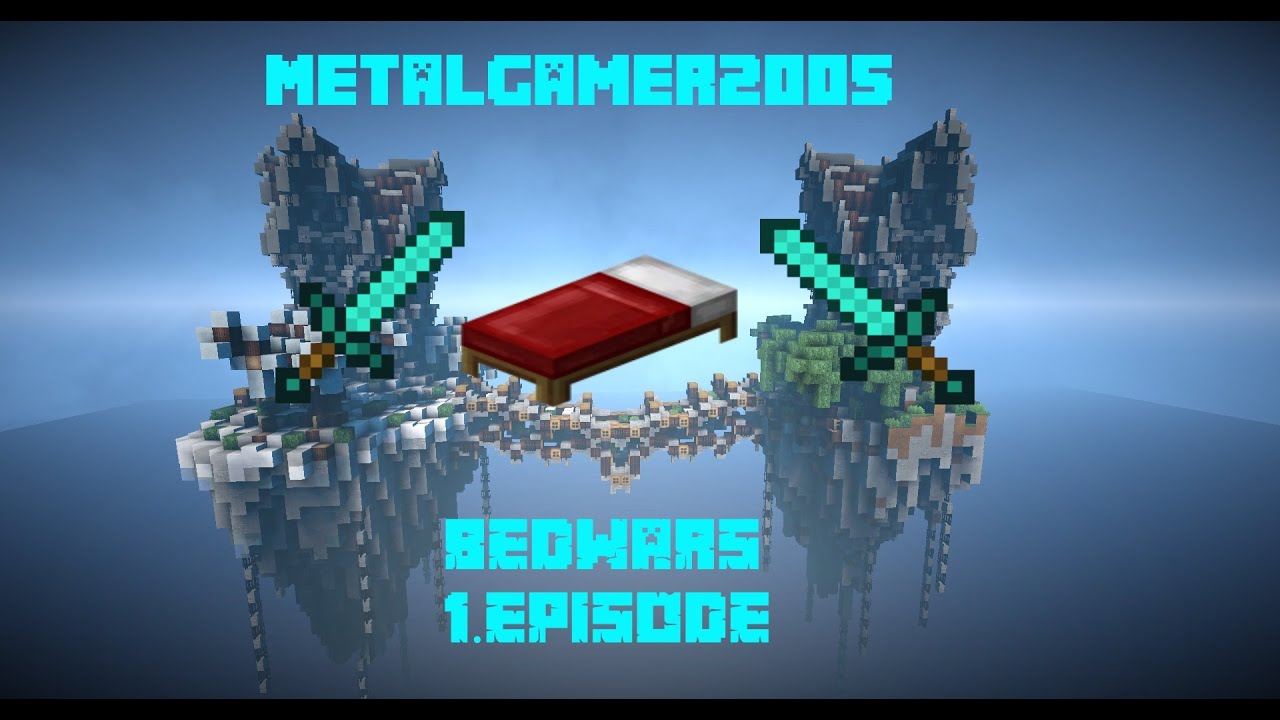 /LMC/ BedWars  /1.r&eacute;sz/