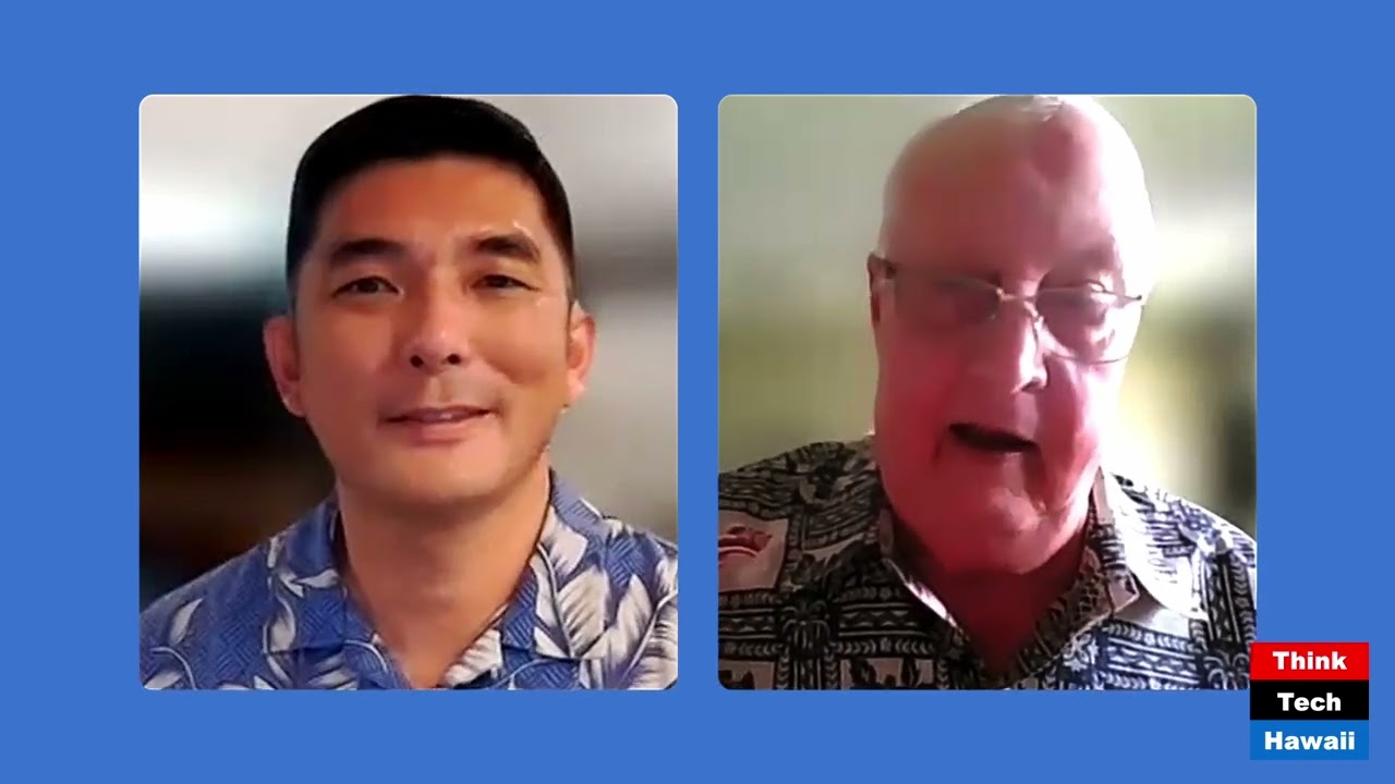 Navigating the Future of Hawaii Condos (Inside Hawaii Real Estate)