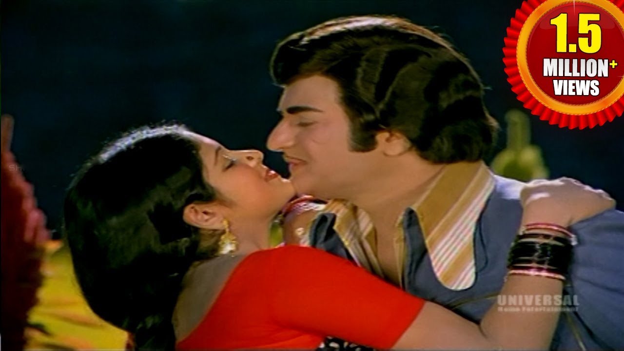 Driver Ramudu Movie || Mamilla Thopukada Video Song || NTR,Jayasudha