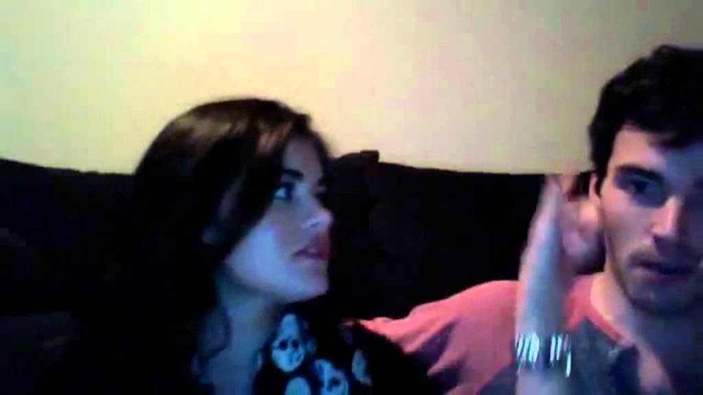 Pretty Little Liars Cast | Funny Moments [part 7/7]