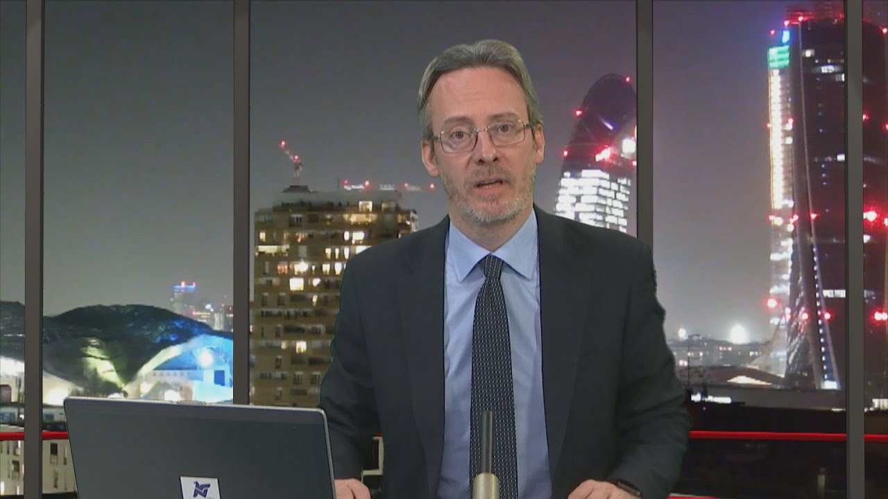 TGN 06/03/2026