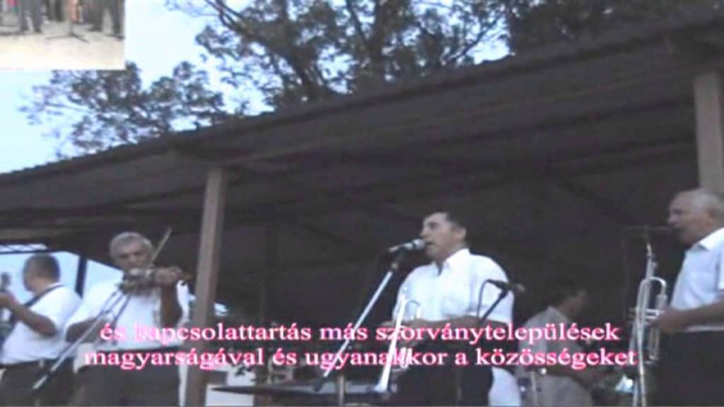 Vegvar Esztrad 69
